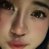 fitriiii1165