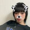 kanoon035