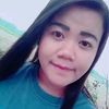 yunhie.tok