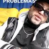 roniel.v