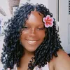 _carol_araujoxx