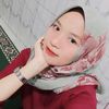 fitriyah0630