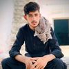 waleed3823