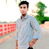 md.riyad.boss72