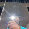 kyletot