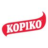 Kopiko Malaysia