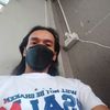 marjun..29