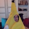 whoiscaylenbro