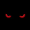 x.wolf.x