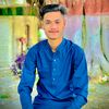 wahaj_edit001