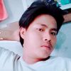 aungaung76886