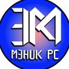 Mehuk Pc | Computadores gamer