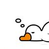 sleeping_donot_disturb