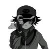 ash._rol_.xd