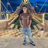 ali__1032