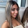 diamondgirl1125