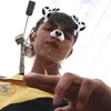 juanpablochitivao