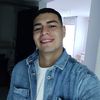 el.fercho609