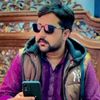 jhang.442