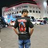 masfiq.22