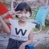 yoon218891