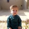 rahmanullah.khan8