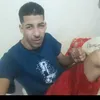 user11765194801041