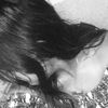 toxicabella1519