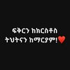 user71866775102017