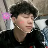 xbanhyeukeox