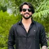 khan_3135