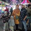 ayah_neysa_neyla_2putri