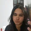 bii_naiara