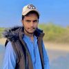 ladlajani009