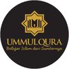 penerbitummulqura