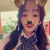 thaor_207