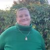 user8617610634159