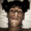 anthony.henriquez39
