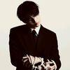 park_jihoon.mm