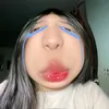 haianhsaukiuu