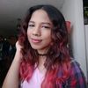 elsypaez__