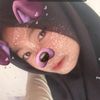 memel2314