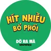 Hít Nhiều Bổ Phổi 💨