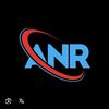 Anr'store