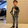 ahmadfatih5325