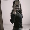 asuu_468