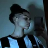 santvick__