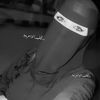 rafifalwaer2008