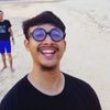 kaidennn_sins