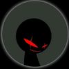 mdabir__03
